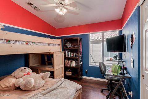 7142 E Jacob Ave, Mesa, AZ 85209 photo 30