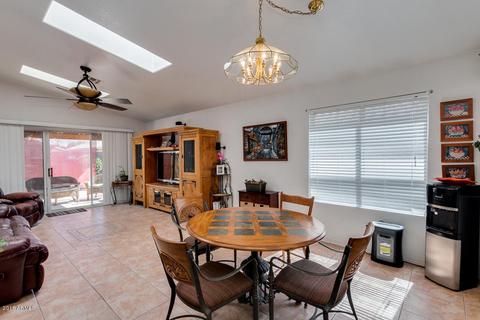 7142 E Jacob Ave, Mesa, AZ 85209 photo 14