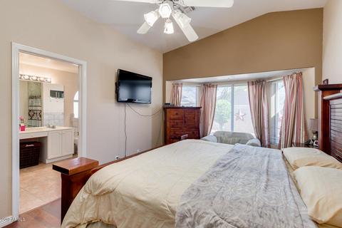 7142 E Jacob Ave, Mesa, AZ 85209 photo 22