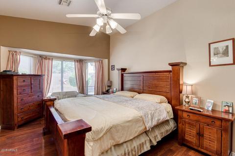 7142 E Jacob Ave, Mesa, AZ 85209 photo 21