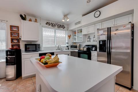 7142 E Jacob Ave, Mesa, AZ 85209 photo 18