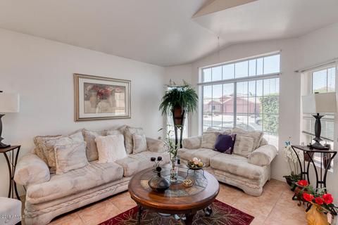 7142 E Jacob Ave, Mesa, AZ 85209 photo 5
