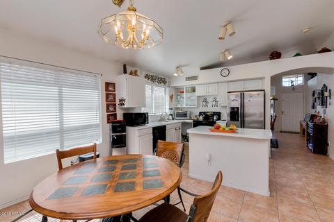 7142 E Jacob Ave, Mesa, AZ 85209 photo 15