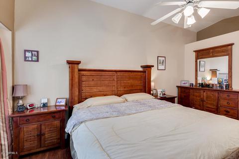 7142 E Jacob Ave, Mesa, AZ 85209 photo 23
