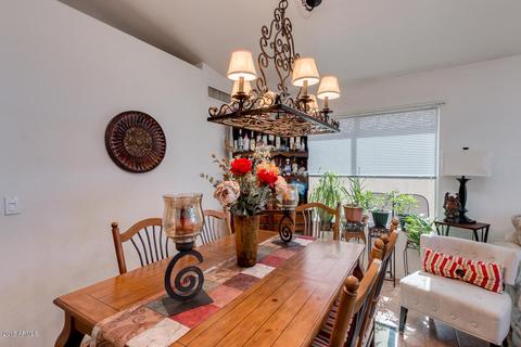 7142 E Jacob Ave, Mesa, AZ 85209 photo 12