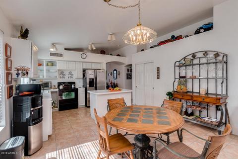 7142 E Jacob Ave, Mesa, AZ 85209 photo 16