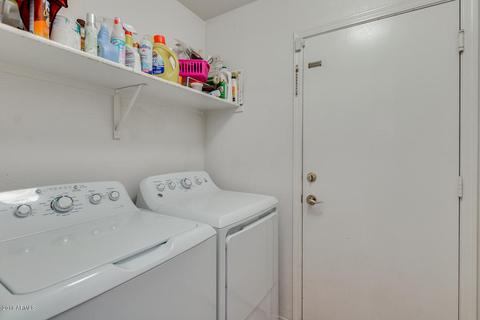 7142 E Jacob Ave, Mesa, AZ 85209 photo 31