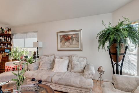 7142 E Jacob Ave, Mesa, AZ 85209 photo 6