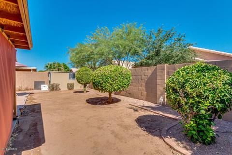 7142 E Jacob Ave, Mesa, AZ 85209 photo 33