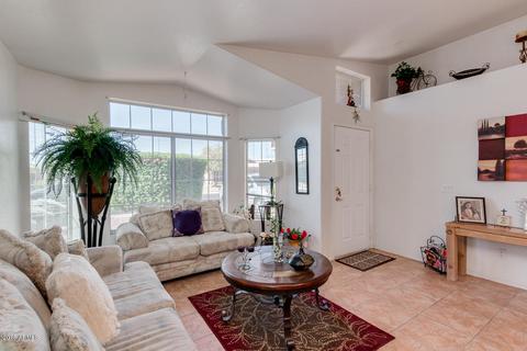 7142 E Jacob Ave, Mesa, AZ 85209 photo 4
