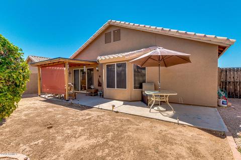 7142 E Jacob Ave, Mesa, AZ 85209 photo 40