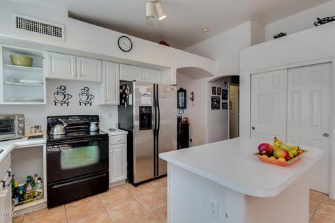 7142 E Jacob Ave, Mesa, AZ 85209 photo 19