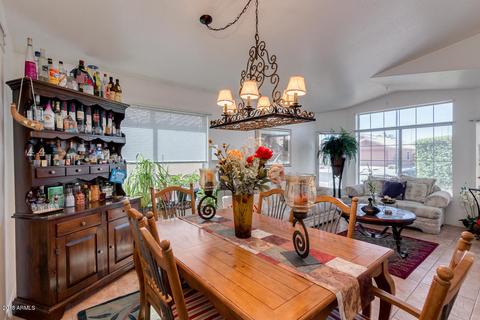 7142 E Jacob Ave, Mesa, AZ 85209 photo 13