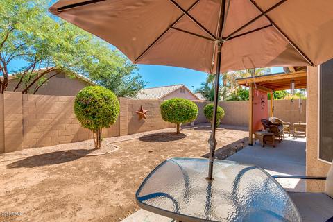 7142 E Jacob Ave, Mesa, AZ 85209 photo 34
