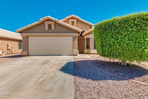 7142 E Jacob Ave, Mesa, AZ 85209 photo 1