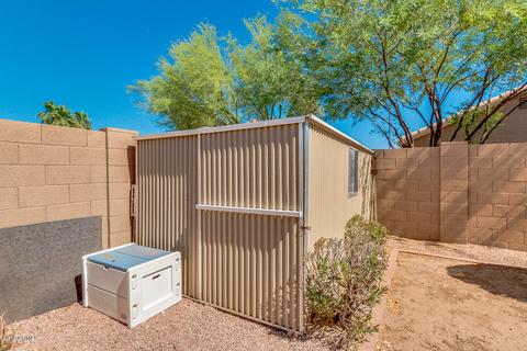 7142 E Jacob Ave, Mesa, AZ 85209 photo 35