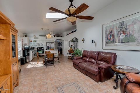 7142 E Jacob Ave, Mesa, AZ 85209 photo 9