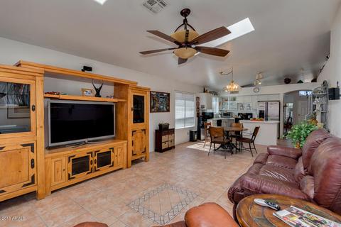7142 E Jacob Ave, Mesa, AZ 85209 photo 10