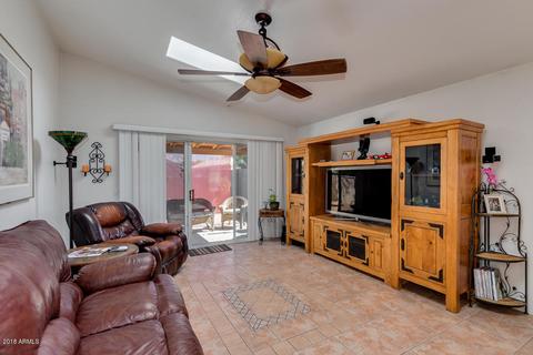 7142 E Jacob Ave, Mesa, AZ 85209 photo 8