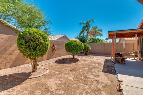 7142 E Jacob Ave, Mesa, AZ 85209 photo 37