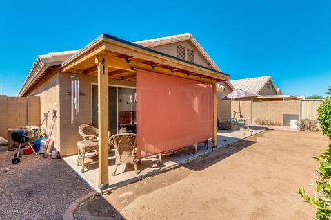 7142 E Jacob Ave, Mesa, AZ 85209 photo 32