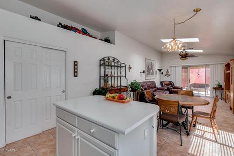 7142 E Jacob Ave, Mesa, AZ 85209 photo 20