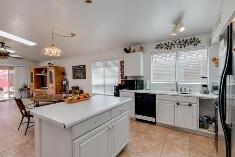 7142 E Jacob Ave, Mesa, AZ 85209 photo 17