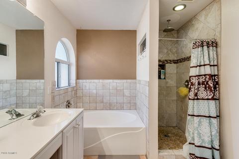 7142 E Jacob Ave, Mesa, AZ 85209 photo 26