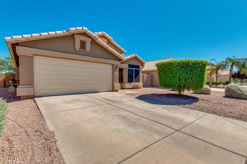7142 E Jacob Ave, Mesa, AZ 85209 photo 2