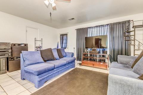 2033 S San Marcos Dr, Apache Junction, AZ 85120 photo 10