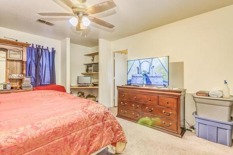 2033 S San Marcos Dr, Apache Junction, AZ 85120 photo 9