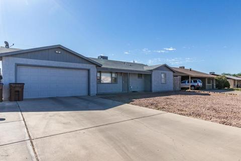 2033 S San Marcos Dr, Apache Junction, AZ 85120 photo 2