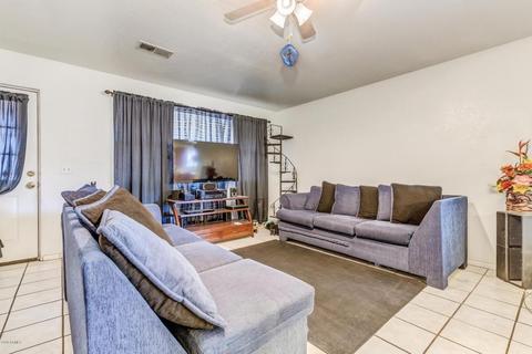 2033 S San Marcos Dr, Apache Junction, AZ 85120 photo 4