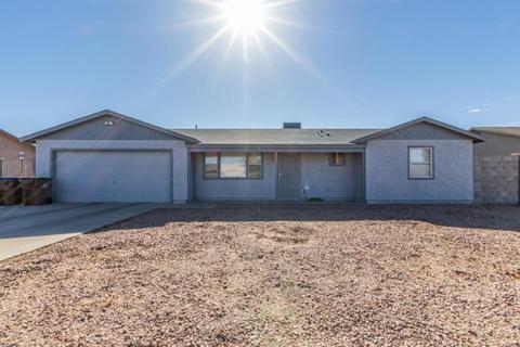 2033 S San Marcos Dr, Apache Junction, AZ 85120 photo 1