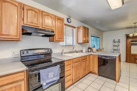 2033 S San Marcos Dr, Apache Junction, AZ 85120 photo 11