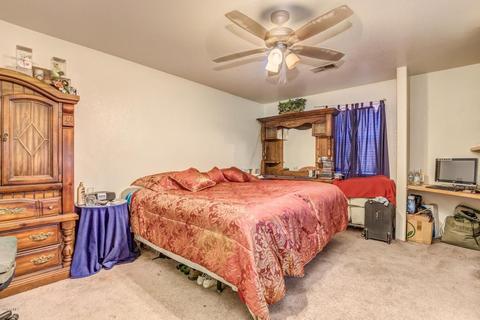 2033 S San Marcos Dr, Apache Junction, AZ 85120 photo 6