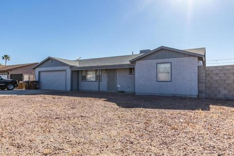 2033 S San Marcos Dr, Apache Junction, AZ 85120 photo 3