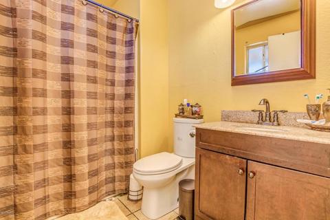 2033 S San Marcos Dr, Apache Junction, AZ 85120 photo 8