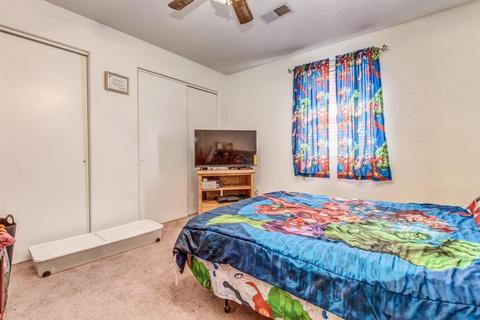 2033 S San Marcos Dr, Apache Junction, AZ 85120 photo 13