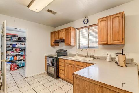 2033 S San Marcos Dr, Apache Junction, AZ 85120 photo 7
