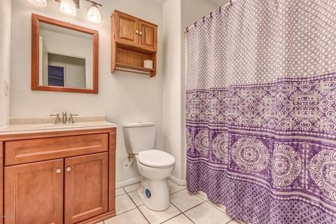 2033 S San Marcos Dr, Apache Junction, AZ 85120 photo 14