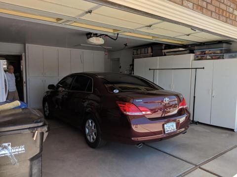 7860 E Kiowa Ave, Mesa, AZ 85209 photo 21
