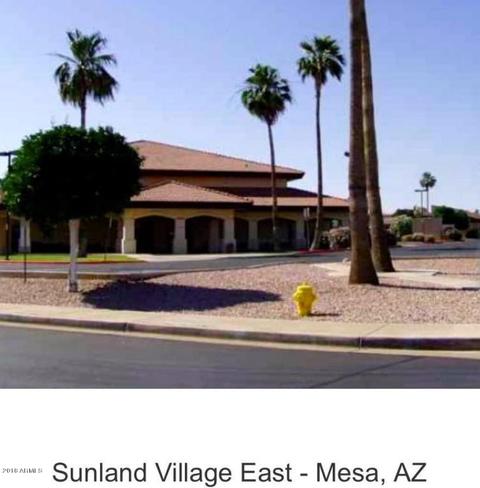 7860 E Kiowa Ave, Mesa, AZ 85209 photo 25