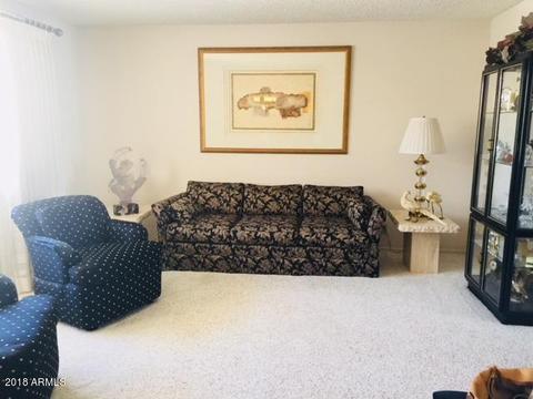 7860 E Kiowa Ave, Mesa, AZ 85209 photo 11