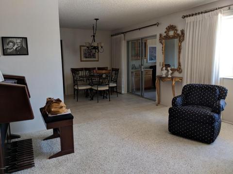 7860 E Kiowa Ave, Mesa, AZ 85209 photo 4