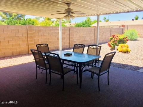 7860 E Kiowa Ave, Mesa, AZ 85209 photo 15