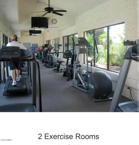 7860 E Kiowa Ave, Mesa, AZ 85209 photo 26