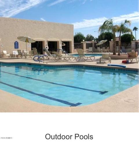 7860 E Kiowa Ave, Mesa, AZ 85209 photo 28
