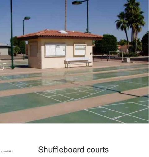 7860 E Kiowa Ave, Mesa, AZ 85209 photo 31