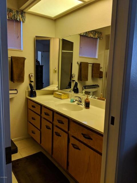 7860 E Kiowa Ave, Mesa, AZ 85209 photo 8